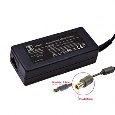 Deals, Discounts & Offers on Accessories - LAPGRADE 20V 4.5A Adapter Charger (Without Power Cable)