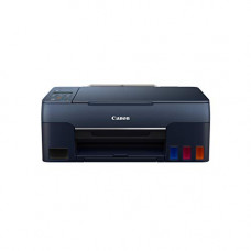 Deals, Discounts & Offers on  - Canon PIXMA G3060 All-in-One High Speed Wi-Fi Ink Tank Colour Printer (Black)