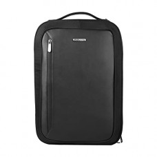 Deals, Discounts & Offers on Backpacks - Police Yoyo Backpack-Black