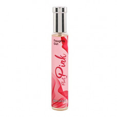 Deals, Discounts & Offers on Beauty Care - Naughty Girl EDP Flirt In Pink Perfume