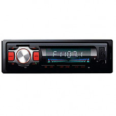 Deals, Discounts & Offers on Electronics - Suzec Single Din car Stereo with Bluetooth and FM Player and Digital Media Player