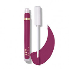 Deals, Discounts & Offers on Beauty Care - MyGlamm Lit Liquid Matte Lipstick, 3 ml