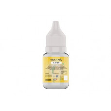 Deals, Discounts & Offers on  - Veganic Mango Flavour Essence For Cake Baking Extract For Baking Cakes Whipped Cream Pastries Desserts & Beverages (60ML)