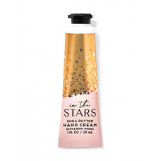 Deals, Discounts & Offers on Beauty Care - In the Stars Hand Cream