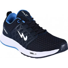 Deals, Discounts & Offers on  - Campus Men's Rodeo-2 Running Shoes