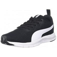 Deals, Discounts & Offers on  - Puma Men's Snatch V2 Running Shoe