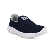 Deals, Discounts & Offers on  - Campus Mens Oxyfit (N) Casual Shoe