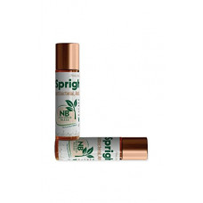 Deals, Discounts & Offers on  - Natures Bless Ayurvadic Pain Relief Oil Roll on Pack of 2