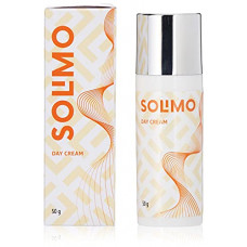Deals, Discounts & Offers on Beauty Care - Amazon Brand - Solimo Day Moisturising Cream, 50ml