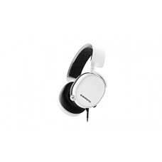 Deals, Discounts & Offers on  - SteelSeries Arctis 3 All-Platform Over Ear Wired Gaming Headset with Mic