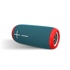 Deals, Discounts & Offers on Electronics - Portronics Breeze 3 TWS Connectivity 20W Portable Bluetooth 5.0 Speaker with Aux-in Port, 2000 mAh