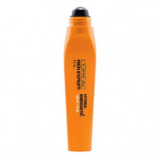 Deals, Discounts & Offers on Beauty Care - L Oreal Paris Men s Expert Hydra-Energetic Ice Cold Eye Roller, 0.33 Fluid Ounce