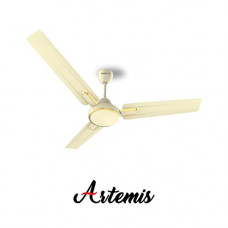Deals, Discounts & Offers on  - Havells Artemis 1200mm Ceiling Fan (Ivory)