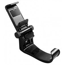 Deals, Discounts & Offers on  - SteelSeries SmartGrip Mobile Phone Holder - Fits Stratus Duo, Stratus XL, and Nimbus