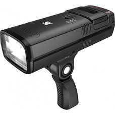 Deals, Discounts & Offers on Electronics - Kodak Pro Series S202 Speed Flash (Black)