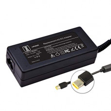 Deals, Discounts & Offers on  - LAPGRADE 20V 2.25 A Adapter Charger For Lenovo IdeaPad Yoga 11.6