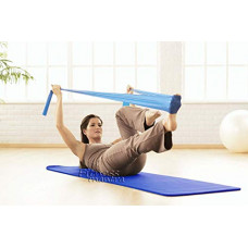 Deals, Discounts & Offers on  - Fitness Mantra Yoga Mat For Gym Workout and Yoga Exercise with 6mm Thickness, Anti-Slip Yoga Mat