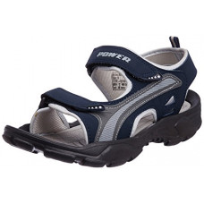 Deals, Discounts & Offers on  - [Size 9] Power Men's Athletic & Outdoor Sandals