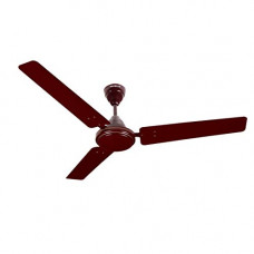 Deals, Discounts & Offers on  - Havells Pacer 1200mm Ceiling Fan (Brown)