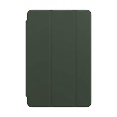Deals, Discounts & Offers on  - Apple Smart Cover