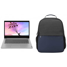 Deals, Discounts & Offers on Laptop Accessories - Lenovo IdeaPad 3 11th Gen Intel Core i3 14