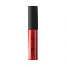Deals, Discounts & Offers on Beauty Care - Swiss Beauty Soft Matte Lip Cream, Dry-Chill, 6ml