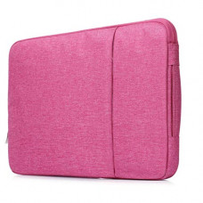 Deals, Discounts & Offers on  - inShang 13 Inch Surface Pro Sleeve Pouch Cover Case