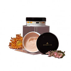 Deals, Discounts & Offers on Beauty Care - Arcelia by Shoppers Stop Musky Mystery Sugar Body Scrub - Oriental Musk (200ml)