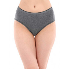Deals, Discounts & Offers on Women - [Size L] Clovia Cotton Mid Waist Hipster Panty