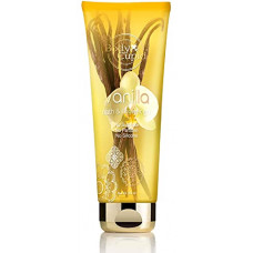 Deals, Discounts & Offers on Beauty Care - Body Cupid Vanilla Shower Gel - 200 ml