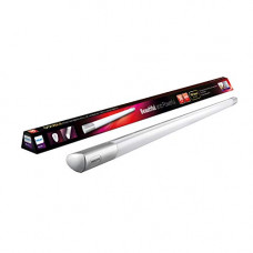 Deals, Discounts & Offers on  - PHILIPS 36W LED Cool Day White Batten, Pack Of 4, (919515813183pk4)