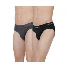 Deals, Discounts & Offers on Men - [Size M] Levi's Men Brief