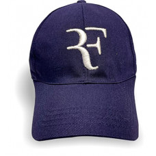 Deals, Discounts & Offers on Accessories - Rubend Casual Sports Baseball Cap RF