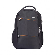 Deals, Discounts & Offers on Laptop Accessories - Croma Nova Backpack