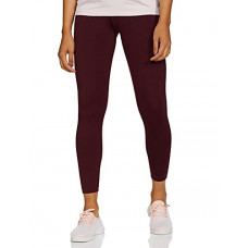 Deals, Discounts & Offers on Women - [Size XL] Reebok Women Tights