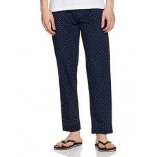 Deals, Discounts & Offers on Men - [Size XL] Amazon Brand - Symbol Men's Bottom