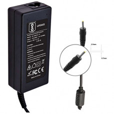 Deals, Discounts & Offers on Laptop Accessories - LAPGRADE 19V 2.1A Adapter Charger For Asus Eee PC 1101HA 1101HGo Series (Without Power Cable)