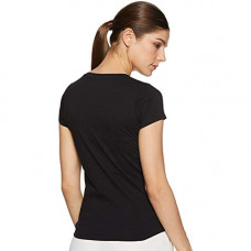 Deals, Discounts & Offers on Women - [Size S] Pepe Jeans Women Yellow Tshirt