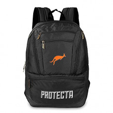 Deals, Discounts & Offers on Laptop Accessories - Protecta Paragon 33 L Backpack For Laptops Up to 15.6 Inch
