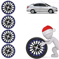 Deals, Discounts & Offers on  - Auto Pearl - Premium 14