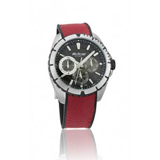Deals, Discounts & Offers on Men - Titan Octane Analog Black Dial Men's Watch-NM90109KP03 / NL90109KP03