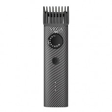 Deals, Discounts & Offers on Health & Personal Care - VEGA Men X2 Beard Trimmer For Men With Quick Charge, 90 Mins Run-time, Waterproof, For Cord & Cordless Use And 40 Length Settings, (VHTH-17)