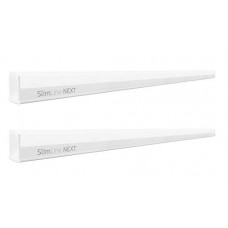 Deals, Discounts & Offers on  - PHILIPS 20W LED Cool White Tubelight, Pack of 2, (919515812614_2)