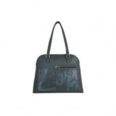 Deals, Discounts & Offers on  - Baggit Women's Top Handle Bag