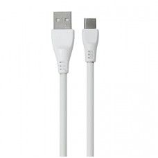 Deals, Discounts & Offers on  - Larecastle Fast Charging Type C Cable Compatible