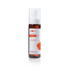 Deals, Discounts & Offers on Beauty Care - Plum 1.5% Vitamin C Toner with Mandarin 100 ml