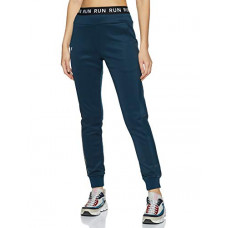 Deals, Discounts & Offers on Women - [Size L] Amazon Brand - Symactive Women's Slim Track Pants