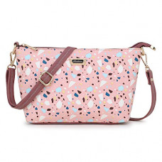 Deals, Discounts & Offers on  - WOMEN MARKS WOMEN'S SLING BAG