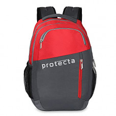 Deals, Discounts & Offers on Laptop Accessories - Protecta Twister 30 L Water Repellant Backpack