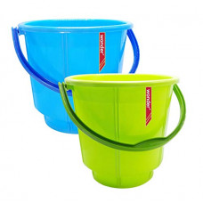 Deals, Discounts & Offers on Furniture - Wonder Plastic Bucket Set